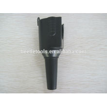 XR 36A11 pneumatic tool of funtional plastic funnel set